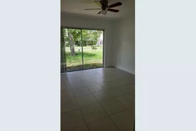 1451 Egret Rd #0, Homestead, FL 33035 - Photo 3