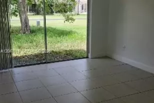 1451 Egret Rd, Homestead, FL 33035 - Photo 3