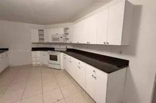 1451 Egret Rd, Homestead, FL 33035 - Photo 1