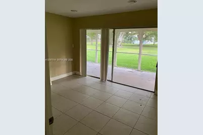 1451 Egret Rd #0, Homestead, FL 33035 - Photo 7