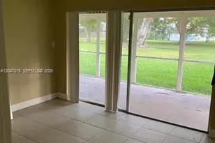 1451 Egret Rd, Homestead, FL 33035 - Photo 7