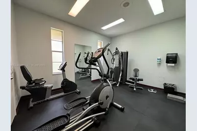 500 W Village Green Cir W #215, Palm Springs, FL 33461 - Photo 11