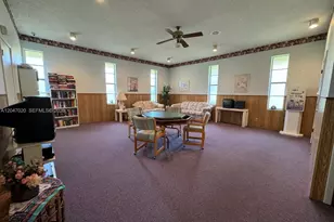 500 W Village Green Cir W, Palm Springs, FL 33461 - Photo 13