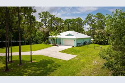 12127 N 154th Rd N, Jupiter, FL 33478 - Photo 59