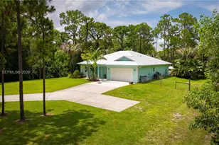 12127 N 154th Rd N, Jupiter, FL 33478 - Photo 59
