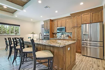 12127 N 154th Rd N, Jupiter, FL 33478 - Photo 17