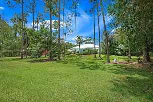 12127 N 154th Rd N, Jupiter, FL 33478 - Photo 51