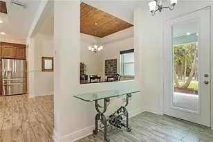 12127 N 154th Rd N, Jupiter, FL 33478 - Photo 27