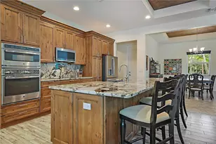 12127 N 154th Rd N, Jupiter, FL 33478 - Photo 23