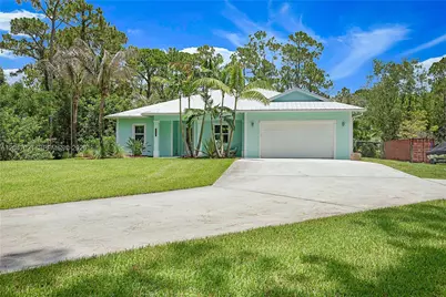 12127 N 154th Rd N, Jupiter, FL 33478 - Photo 53