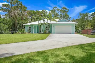 12127 N 154th Rd N, Jupiter, FL 33478 - Photo 53