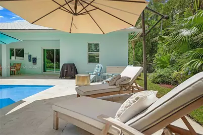 12127 N 154th Rd N, Jupiter, FL 33478 - Photo 47