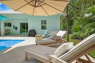 12127 N 154th Rd N, Jupiter, FL 33478 - Photo 47