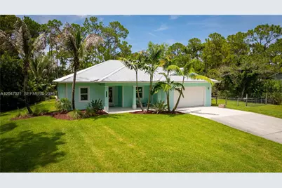12127 N 154th Rd N, Jupiter, FL 33478 - Photo 57