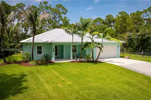 12127 N 154th Rd N, Jupiter, FL 33478 - Photo 57