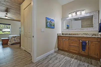 12127 N 154th Rd N, Jupiter, FL 33478 - Photo 33