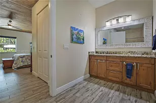 12127 N 154th Rd N, Jupiter, FL 33478 - Photo 33