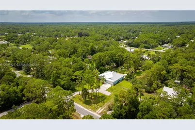 12127 N 154th Rd N, Jupiter, FL 33478 - Photo 63