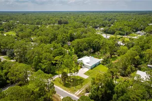12127 N 154th Rd N, Jupiter, FL 33478 - Photo 63