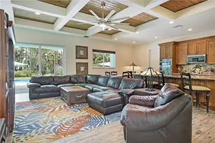 12127 N 154th Rd N, Jupiter, FL 33478 - Photo 11