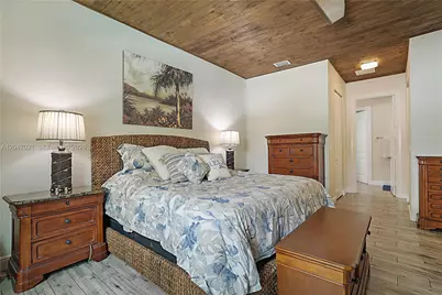 12127 N 154th Rd N, Jupiter, FL 33478 - Photo 31