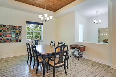 12127 N 154th Rd N, Jupiter, FL 33478 - Photo 25
