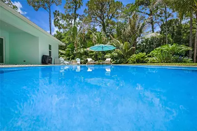 12127 N 154th Rd N, Jupiter, FL 33478 - Photo 43