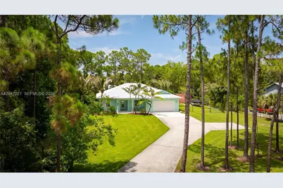 12127 N 154th Rd N, Jupiter, FL 33478 - Photo 61