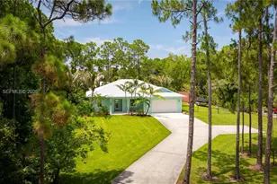 12127 N 154th Rd N, Jupiter, FL 33478 - Photo 61