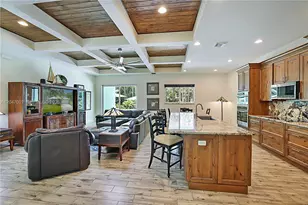 12127 N 154th Rd N, Jupiter, FL 33478 - Photo 13