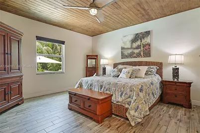 12127 N 154th Rd N, Jupiter, FL 33478 - Photo 29