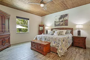 12127 N 154th Rd N, Jupiter, FL 33478 - Photo 29