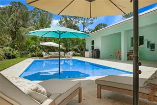 12127 N 154th Rd N, Jupiter, FL 33478 - Photo 7