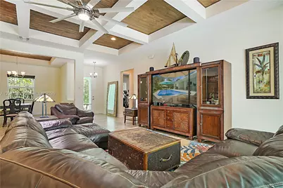 12127 N 154th Rd N, Jupiter, FL 33478 - Photo 15