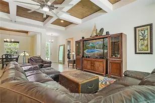 12127 N 154th Rd N, Jupiter, FL 33478 - Photo 15