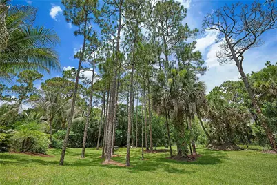 12127 N 154th Rd N, Jupiter, FL 33478 - Photo 49