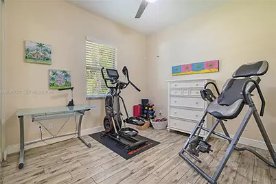 12127 N 154th Rd N, Jupiter, FL 33478 - Photo 37