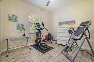12127 N 154th Rd N, Jupiter, FL 33478 - Photo 37