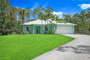 12127 N 154th Rd N, Jupiter, FL 33478 - Photo 67