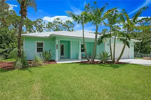 12127 N 154th Rd N, Jupiter, FL 33478 - Photo 55