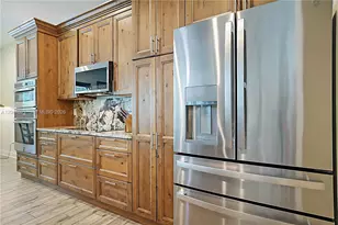 12127 N 154th Rd N, Jupiter, FL 33478 - Photo 21