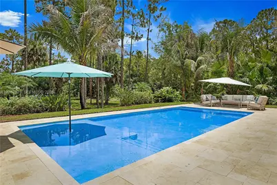 12127 N 154th Rd N, Jupiter, FL 33478 - Photo 3