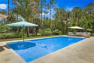 12127 N 154th Rd N, Jupiter, FL 33478 - Photo 3