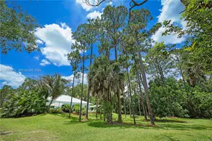 12127 N 154th Rd N, Jupiter, FL 33478 - Photo 5