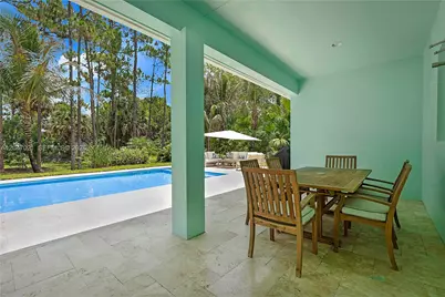 12127 N 154th Rd N, Jupiter, FL 33478 - Photo 41