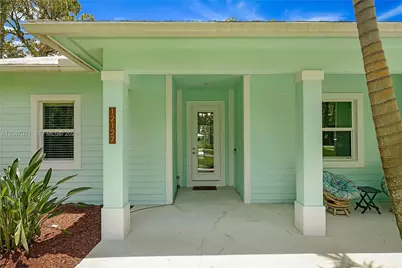 12127 N 154th Rd N, Jupiter, FL 33478 - Photo 9
