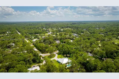 12127 N 154th Rd N, Jupiter, FL 33478 - Photo 65