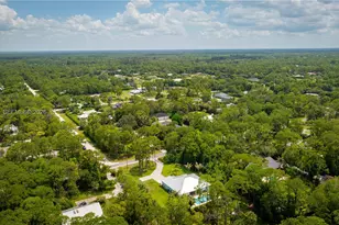 12127 N 154th Rd N, Jupiter, FL 33478 - Photo 65