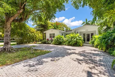 4444 Ingraham Hwy, Coral Gables, FL 33133 - Photo 1