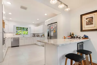 4444 Ingraham Hwy, Coral Gables, FL 33133 - Photo 5